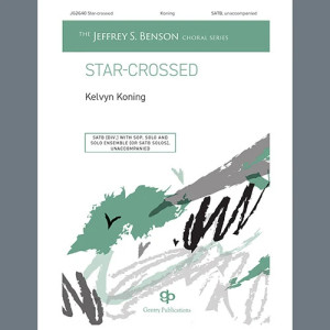 Star-Crossed