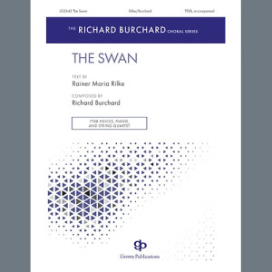 The Swan