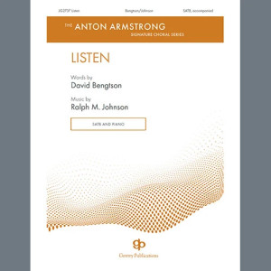 Listen
