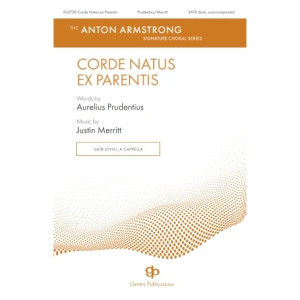 Corde Natus Ex Parentis