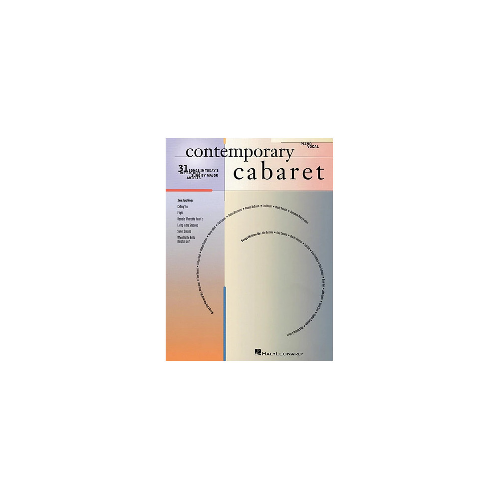 Calling You (from Bagdad Cafe)