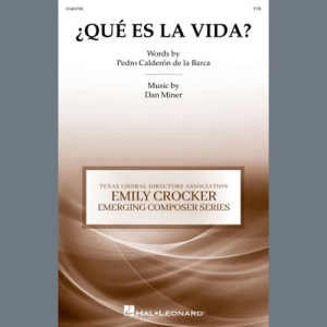 ¿Qué Es La Vida? - Claves