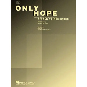 Only Hope