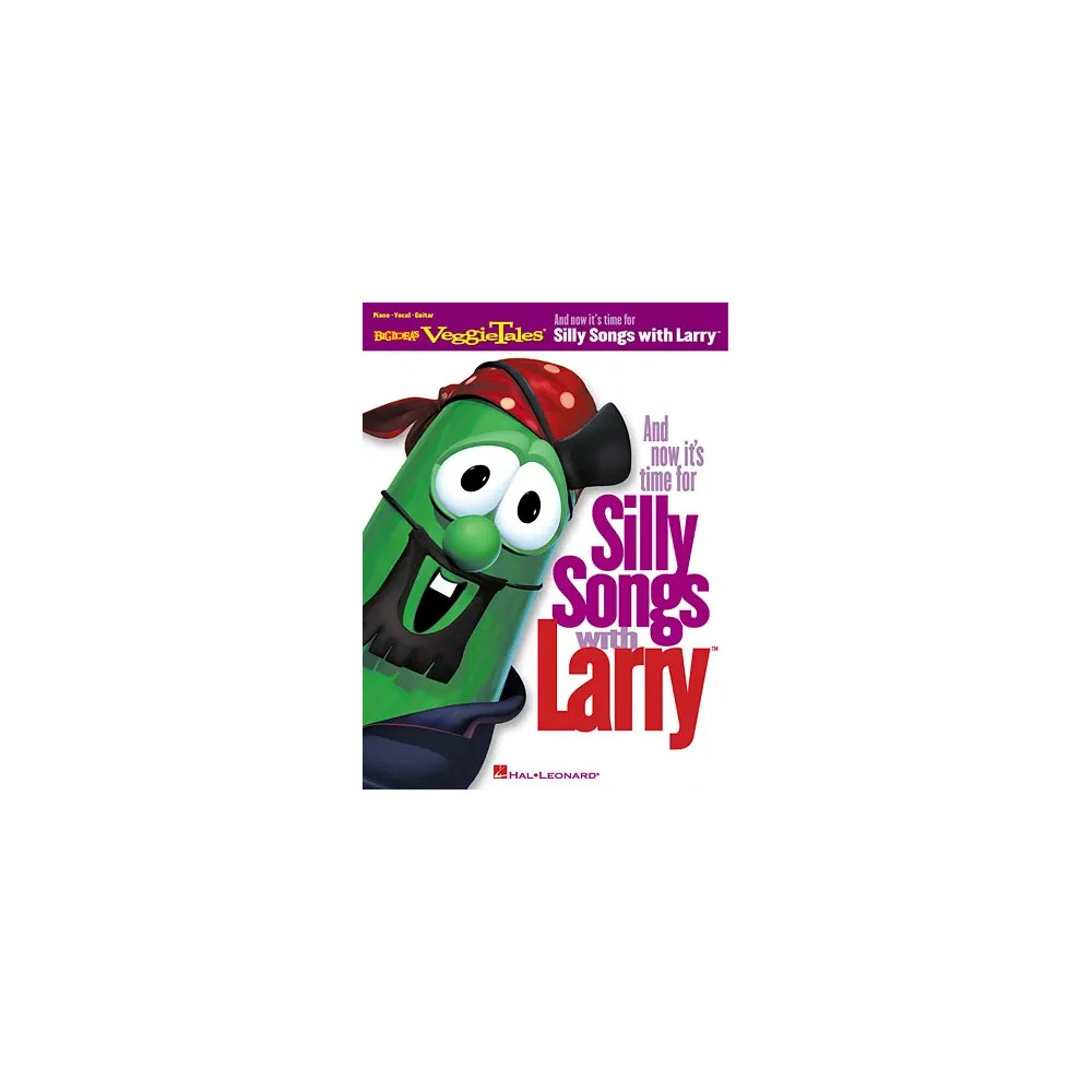 Larrys hoher Seidenschleifenhut