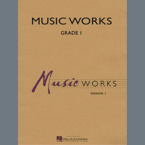Wind Machines - Bb Bass Clarinet