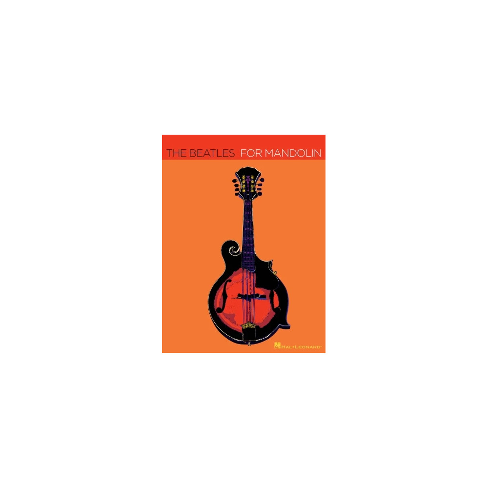 Eleanor Rigby (arr. Bobby Westfall)