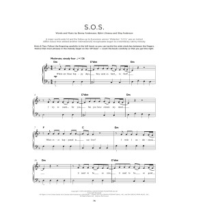 SOS