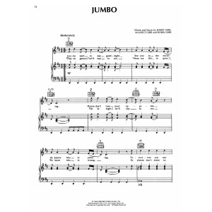 Jumbo