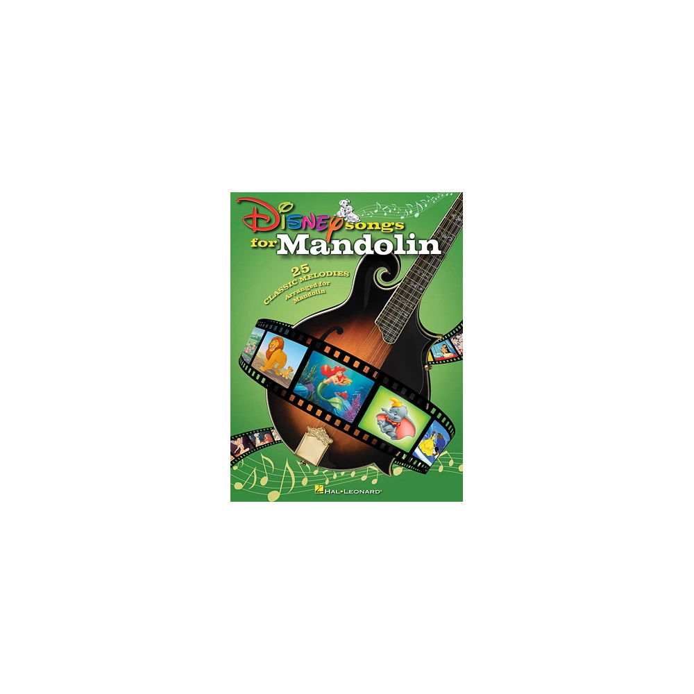 Under The Sea (from The Little Mermaid)