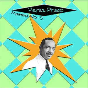 Mambo 5