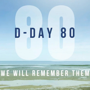 Lovingly Remembered