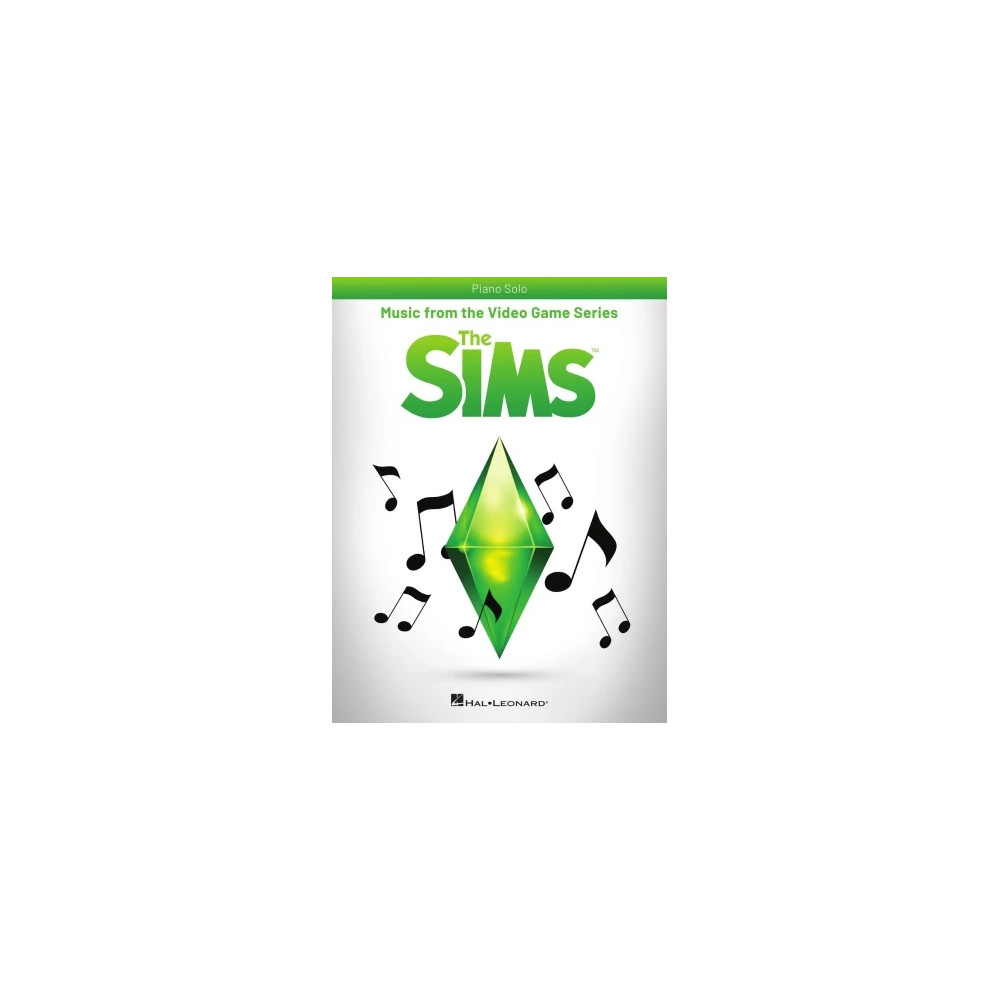 Makeover (from The Sims 2)