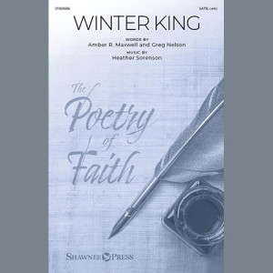 Winter King