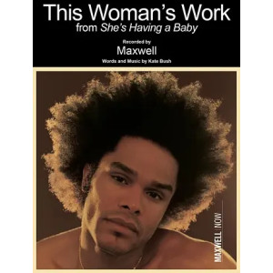 This Woman's Work