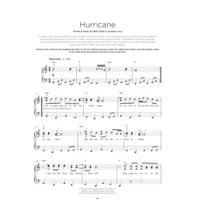 Hurricane