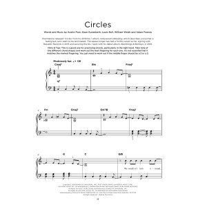 Circles