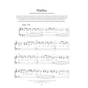 Malibu