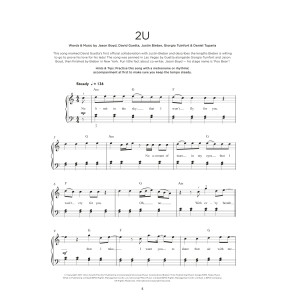 2U