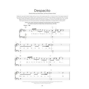 Despacito