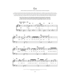 go