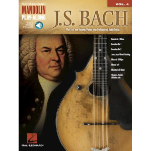 Musette In D Major
