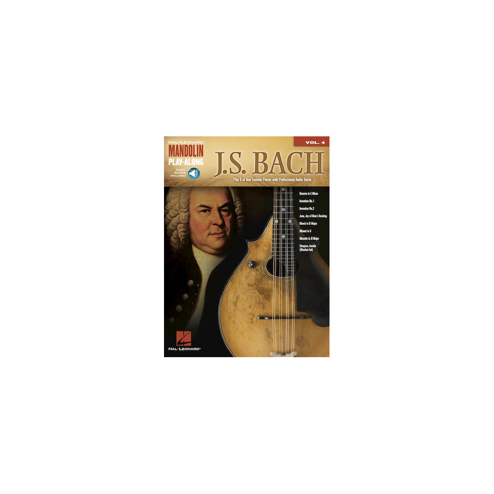 Minuet In G