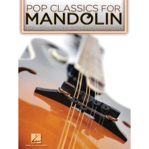 Daniel (arr. Bobby Westfall)