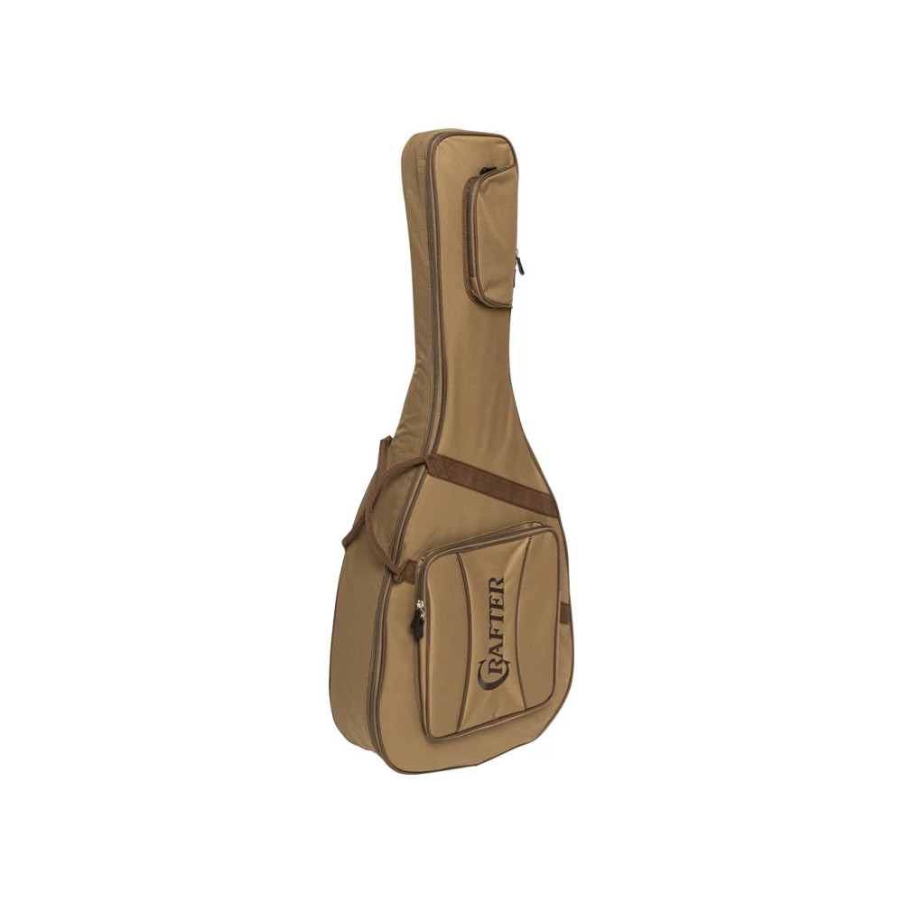 Crafter Vl G28ce Vvs
