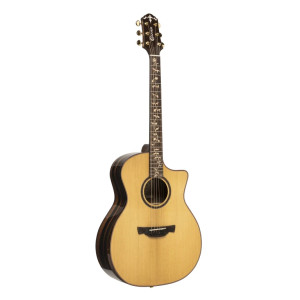 Crafter Vl G28ce Vvs