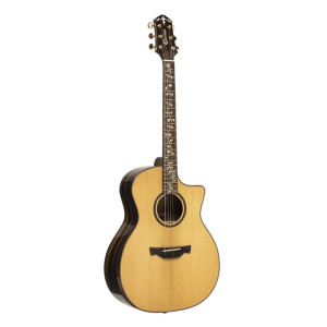 Crafter Vl G28ce Vvs