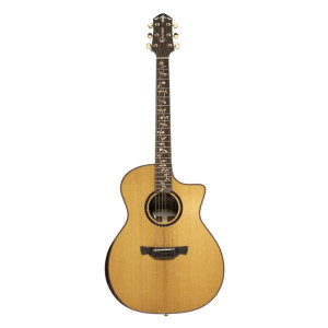 Crafter Vl G28ce Vvs