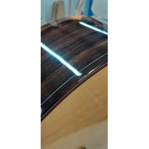 Crafter Vl G28ce Vvs