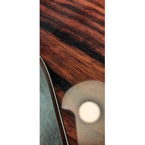 Crafter Vl G28ce Vvs