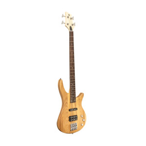 Stagg Sbf-40 Nat