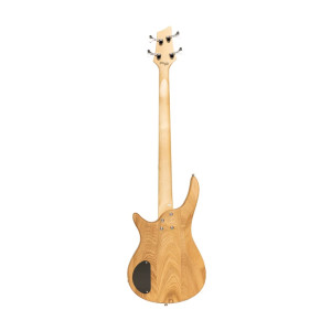 Stagg Sbf-40 Nat