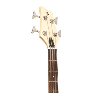 Stagg Sbf-40 Nat