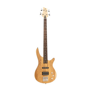 Stagg Sbf-40 Nat