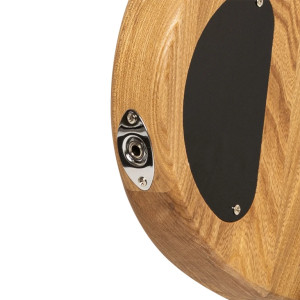 Stagg Sbf-40 Nat