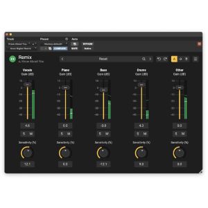 Acon Digital Remix Bundle