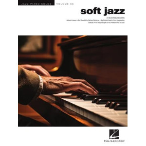 Pure Imagination (arr. Brent Edstrom)