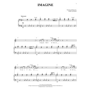 Imagine