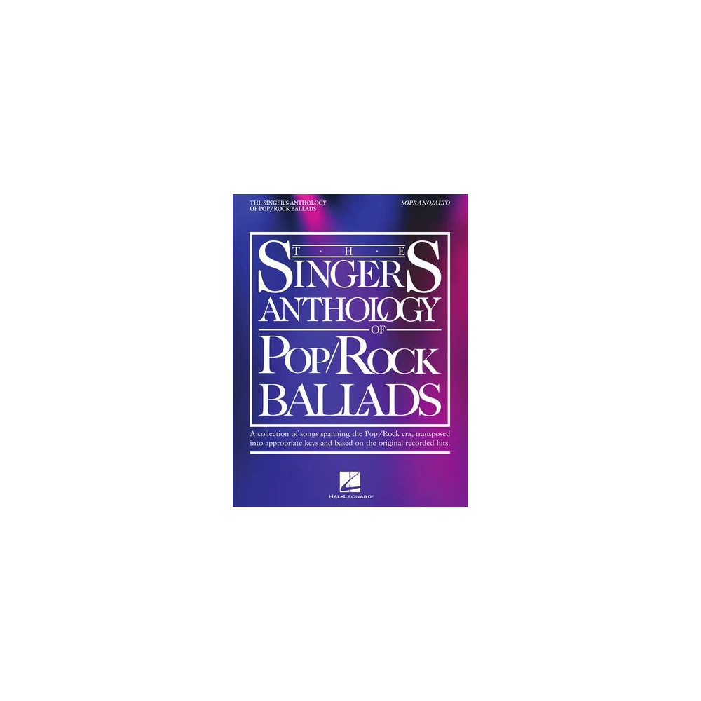 Will You Love Me Tomorrow (Will You Still Love Me Tomorrow)