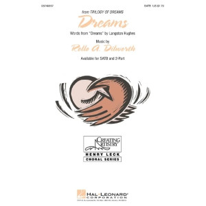 Dreams (from Trilogy Of Dreams)