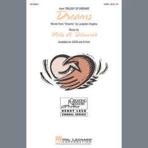 Dreams (from Trilogy Of Dreams)
