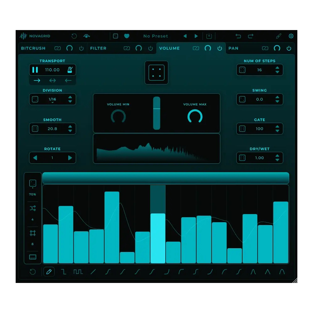 Marionietoworld Novagrid