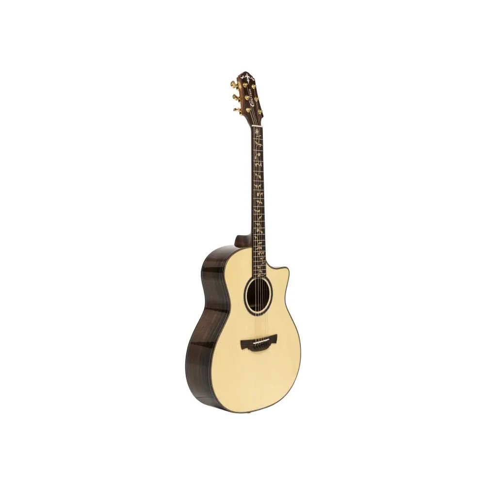 Crafter Stg G28ce Pro