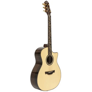 Crafter Stg G28ce Pro