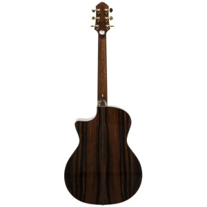 Crafter Stg G28ce Pro