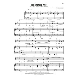 Remind Me