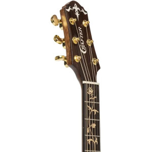 Crafter Stg G28ce Pro